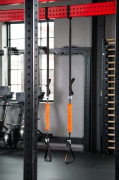 Stroops Body Weight Gym With Slastix™ -Fitness Equipment SH0003 WEB1 ogvkt5
