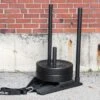 Rogue Slice Sled 1 Rogue Slice Sled -Fitness Equipment SLICESLED H rv88ru