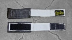Spud Inc Wrist Wraps -Fitness Equipment SP0018 WEB1 ztcwtc