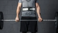 Spud Inc 2-Ply Deadlift Belt