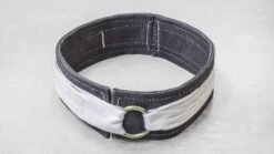 Spud Inc 2-Ply Deadlift Belt -Fitness Equipment SP0031 WEB1 ilbhad