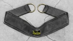 Spud Inc Regular Reverse Hyper Strap