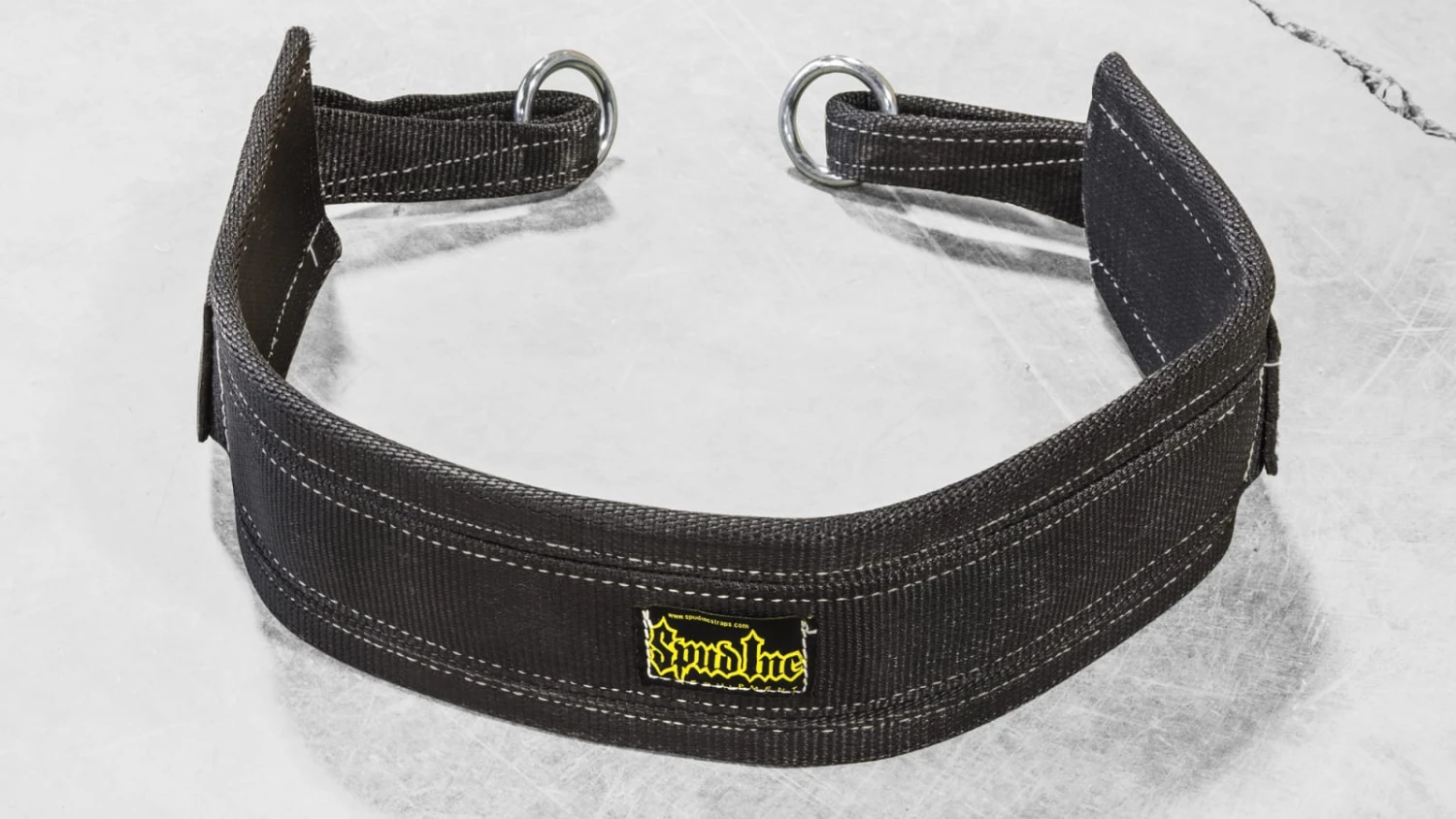 Spud Inc Belt Squat Belt 3 Spud Inc Belt Squat Belt