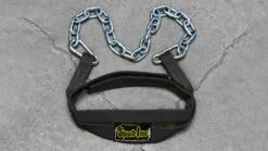 Spud Inc Neck Harness
