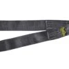 Spud Inc Lower Body Sled Strap -Fitness Equipment SP0039 H wdl9xn