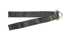 Spud Inc Lower Body Sled Strap