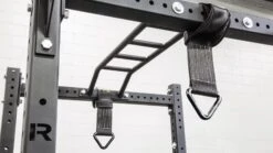 Spud Inc Rack Saver (pair) -Fitness Equipment SP0040 WEB1 q08vfg