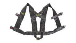 Spud Inc Strongman Harness