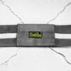 Spud Inc Strongman Stone Strap -Fitness Equipment SP0043 h co3byf