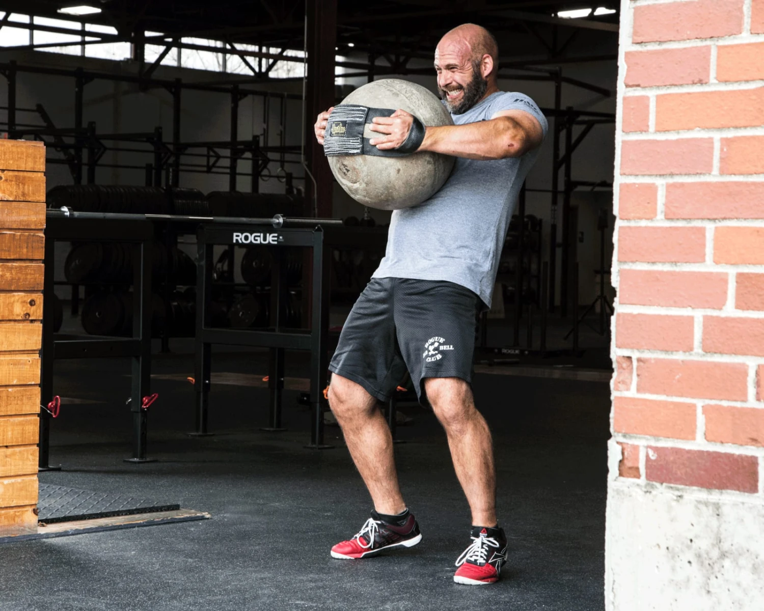 Spud Inc Strongman Stone Strap 6 Spud Inc Strongman Stone Strap - Image 4