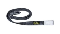 Spud Inc Monster Multi Strap