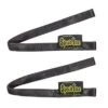 Spud Inc 1" Wrist Straps