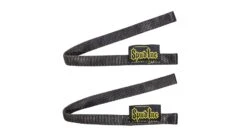 Spud Inc 1" Wrist Straps