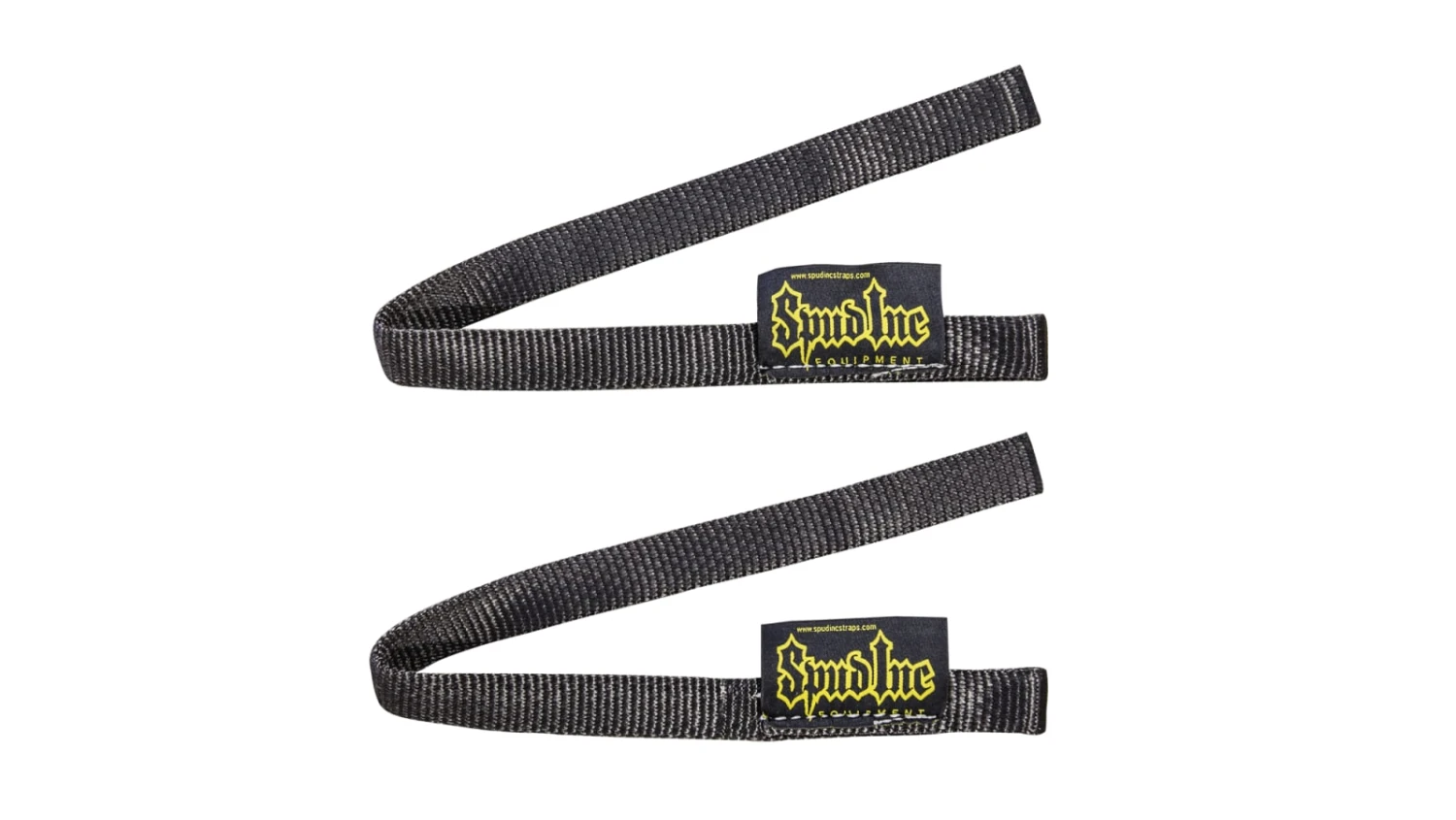 Spud Inc 1" Wrist Straps 3 Spud Inc 1" Wrist Straps