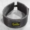Spud Inc Pro Series Deadlift Belt