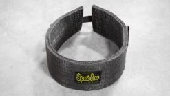 Spud Inc Pro Series Deadlift Belt