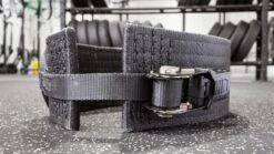 Spud Inc Pro Series Deadlift Belt 10 Spud Inc Pro Series Deadlift Belt -Fitness Equipment SP0056 web3 celmx6