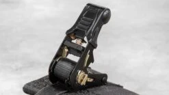 Spud Inc Pro Series Deadlift Belt 11 Spud Inc Pro Series Deadlift Belt -Fitness Equipment SP0056 web4 qam5by