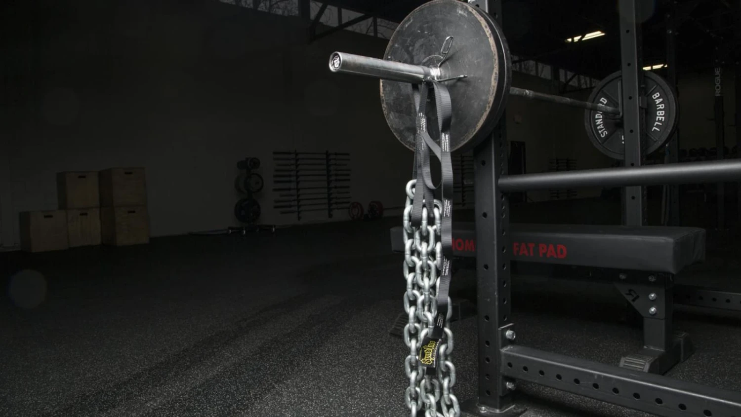 Spud Inc Looper Strap 3 Spud Inc Looper Strap