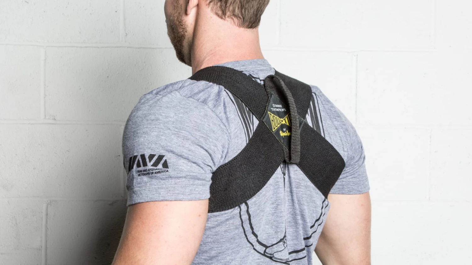 Donnie Thompson Casual Bowtie 3 Donnie Thompson Casual Bowtie