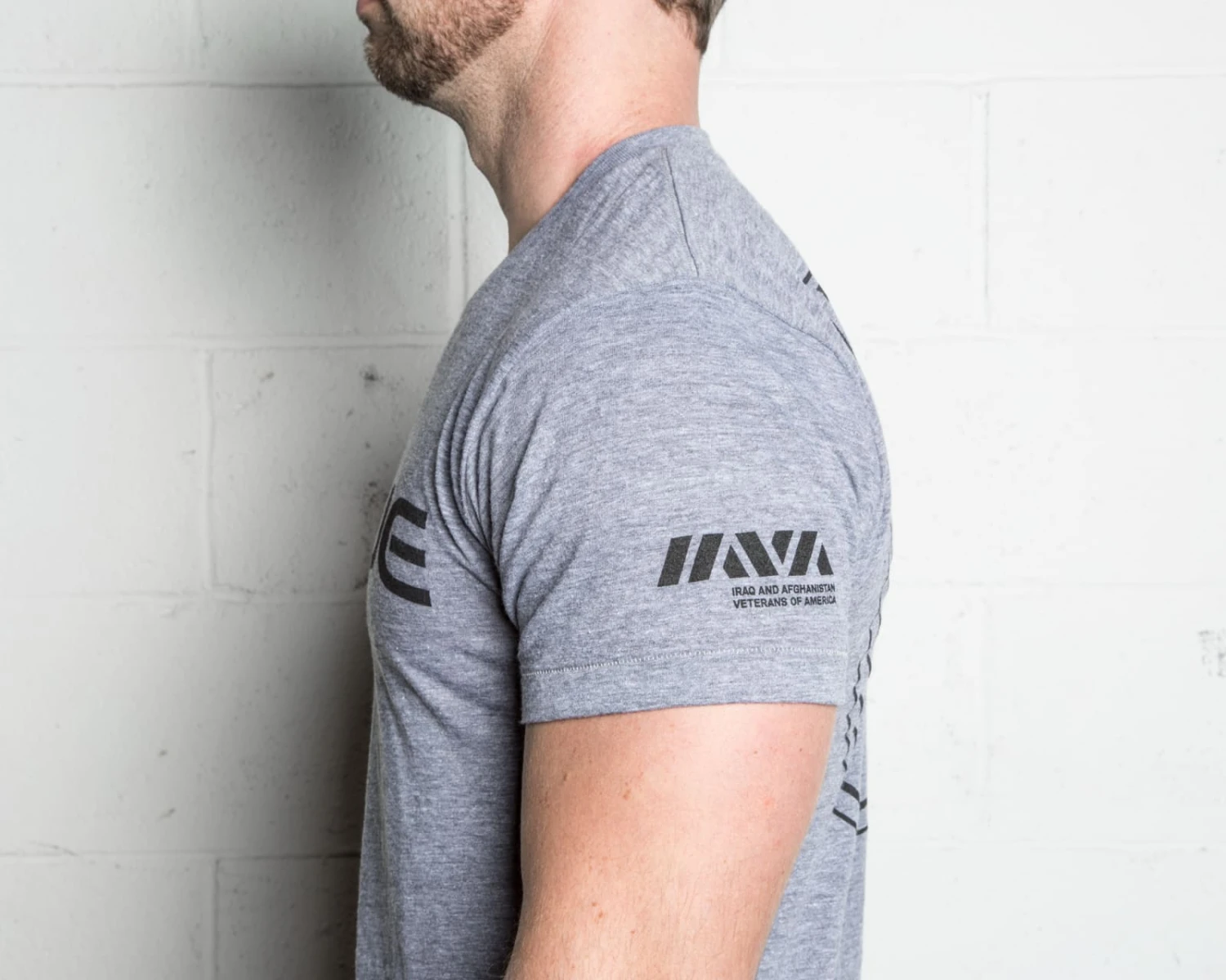 Donnie Thompson Casual Bowtie 4 Donnie Thompson Casual Bowtie - Image 2