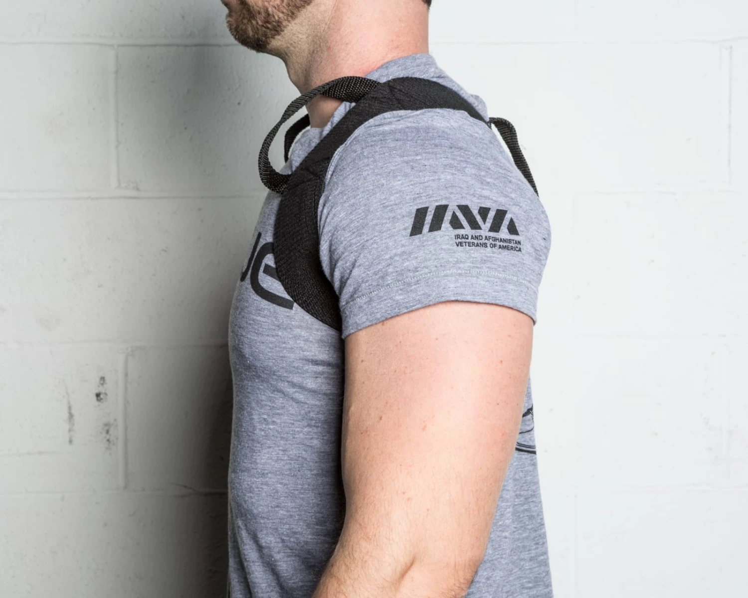 Donnie Thompson Casual Bowtie 5 Donnie Thompson Casual Bowtie - Image 3