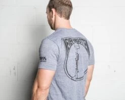 Donnie Thompson Casual Bowtie 10 Donnie Thompson Casual Bowtie -Fitness Equipment SP0064 WEB3 zwxrpj