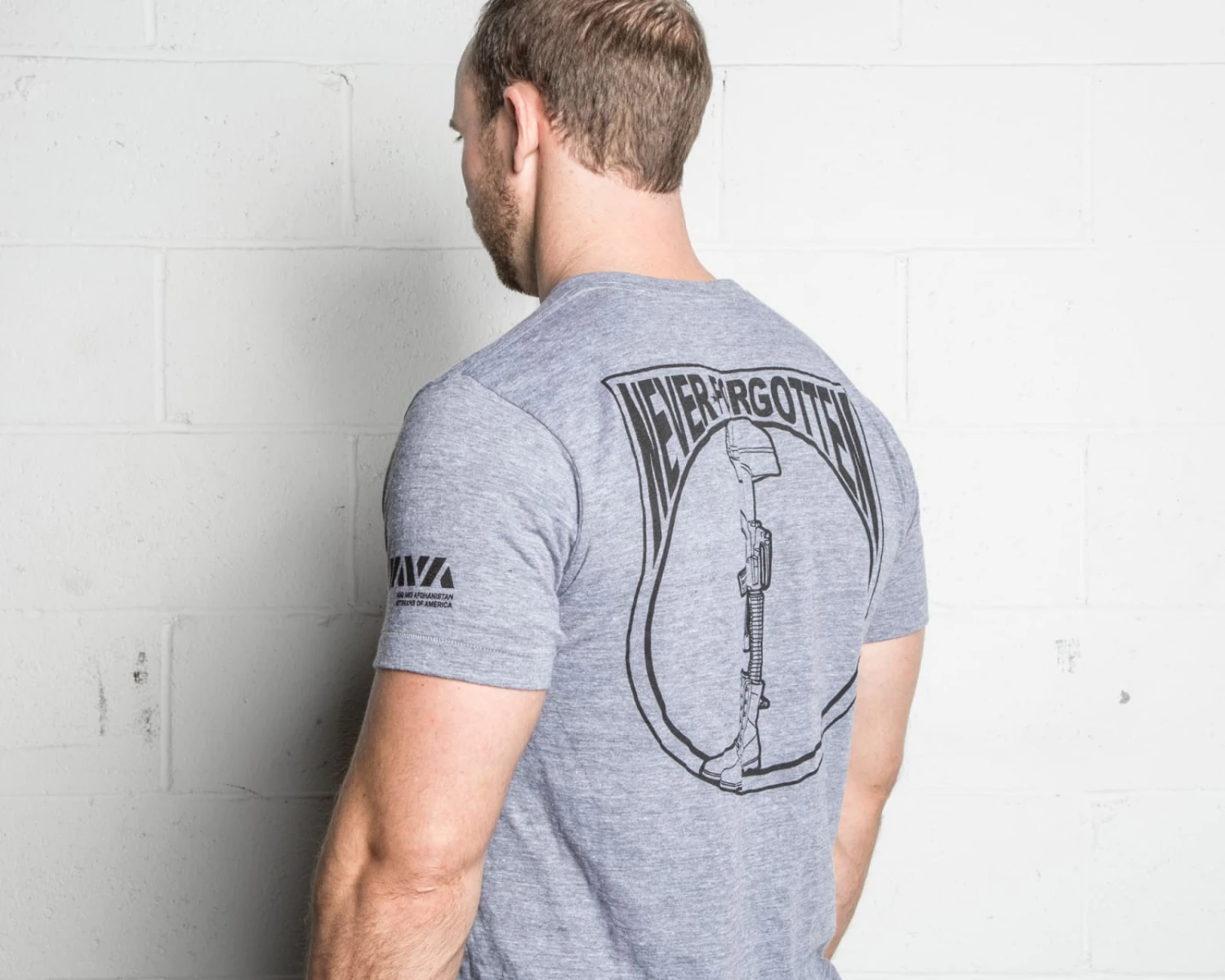 Donnie Thompson Casual Bowtie 6 Donnie Thompson Casual Bowtie - Image 4