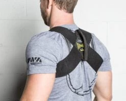 Donnie Thompson Casual Bowtie 11 Donnie Thompson Casual Bowtie -Fitness Equipment SP0064 WEB4 buhahc