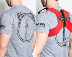 Donnie Thompson Formal Bowtie -Fitness Equipment SP0065 WEB3 prhuqm