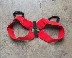 Donnie Thompson Formal Bowtie -Fitness Equipment SP0065 WEB4 hqij4d