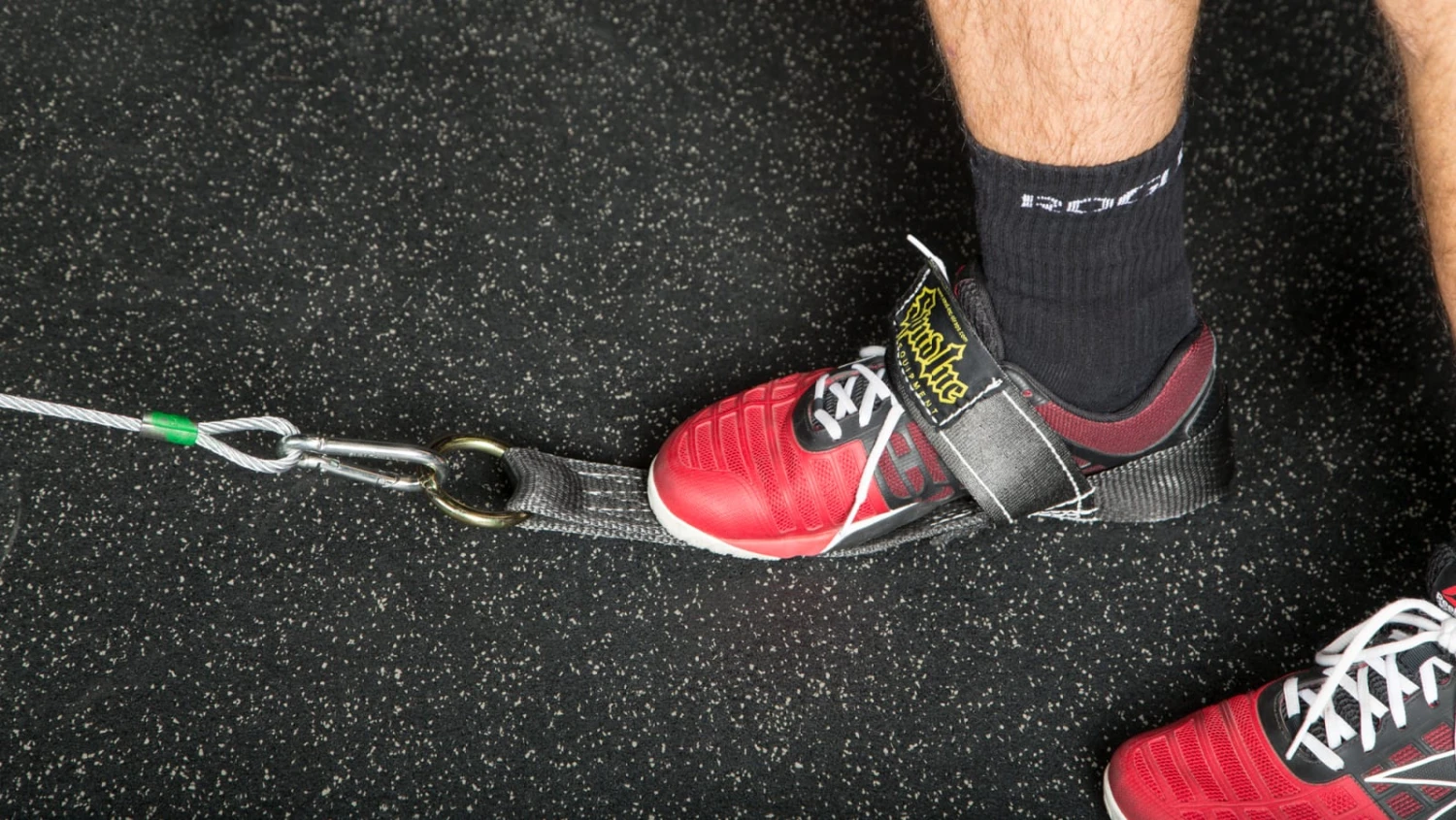 Spud Inc Hamstinger Deluxe 3 Spud Inc Hamstinger Deluxe