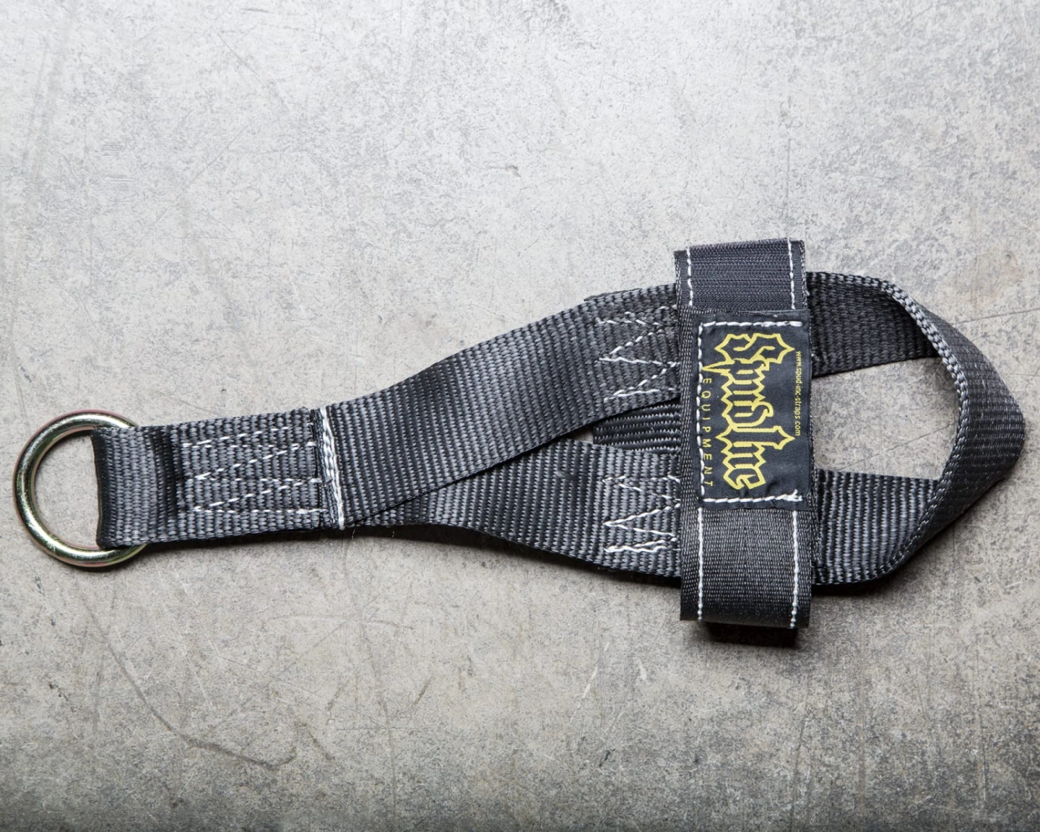 Spud Inc Hamstinger Deluxe 4 Spud Inc Hamstinger Deluxe - Image 2