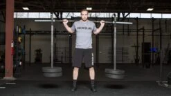 Spud Inc Swing Set Straps -Fitness Equipment SP0069 web4 jjkwey