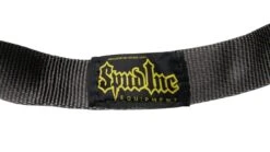 Charger Harness -Fitness Equipment SP0073CH WEB2 yiv2gy