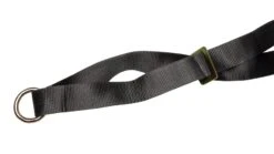 Charger Harness -Fitness Equipment SP0073CH WEB4 rui1nd