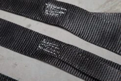 Big Ray Strap -Fitness Equipment SP00BRS WEB2 vr0vnc