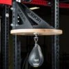 Rogue Rig Mount Speed Bag Platforms 2 Rogue Rig Mount Speed Bag Platforms -Fitness Equipment SPEEDBAG h en1s2e