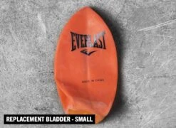 Rogue Rig Mount Speed Bag Platforms -Fitness Equipment SPEEDBAG web11 vyuckz