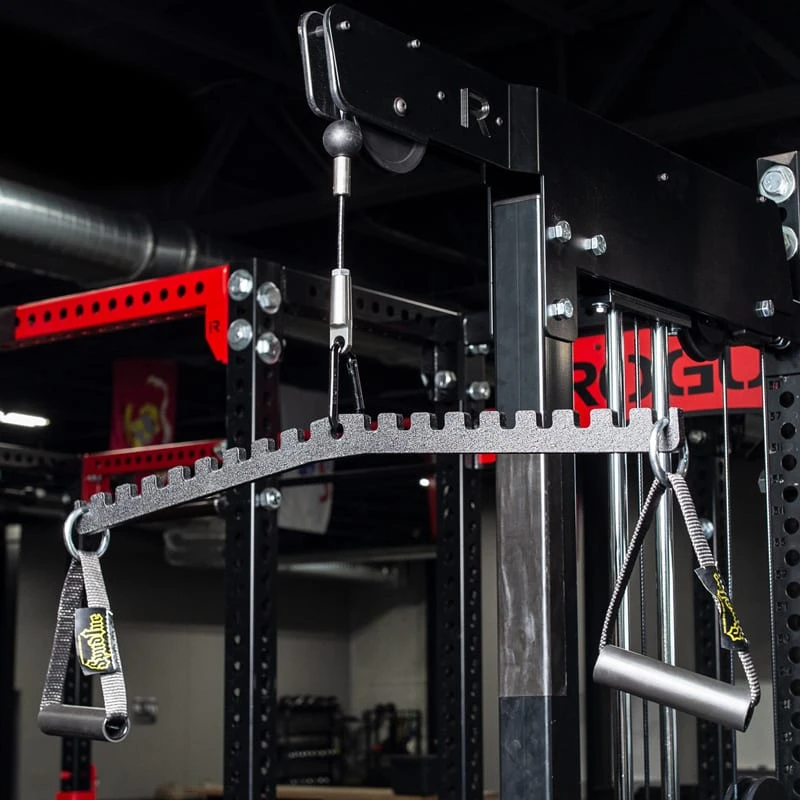 Spud Inc. Lat Saw Kits 4 Spud Inc. Lat Saw Kits - Image 2