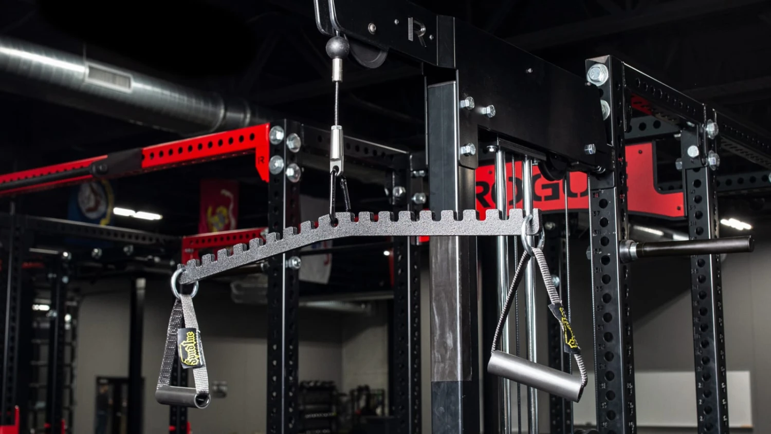 Spud Inc. Lat Saw Kits 3 Spud Inc. Lat Saw Kits