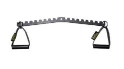 Spud Inc. Lat Saw Kits 11 Spud Inc. Lat Saw Kits -Fitness Equipment SPGROUP WEB3 fhbhvb