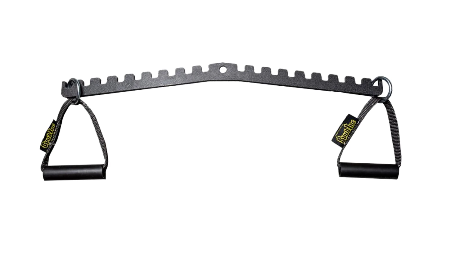 Spud Inc. Lat Saw Kits 7 Spud Inc. Lat Saw Kits - Image 5