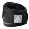 Evolution Support Belt