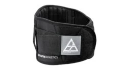 Evolution Support Belt
