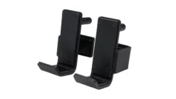 Monster J-Cup Pairs -Fitness Equipment STANDARD CUP fqnalt