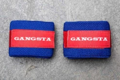Sling Shot Gangsta Wraps 9 Sling Shot Gangsta Wraps -Fitness Equipment SU0000 WEB2 vx57iu