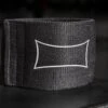 Sling Shot Compression Cuff