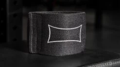 Sling Shot Compression Cuff