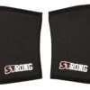 STrong Elbow Sleeves -Fitness Equipment SU0033 H oqeuo4